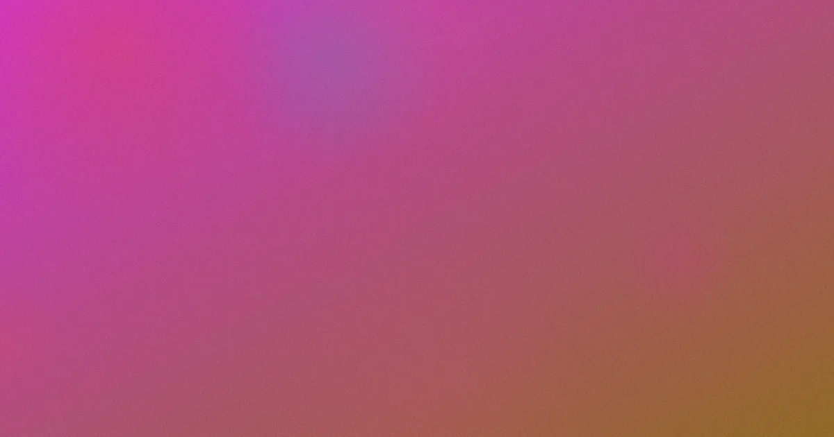 纠葛值得吗：一张清单算清